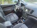 SEAT Alhambra Alhambra Style 2,0 TDI CR 4WD Grau - thumbnail 9