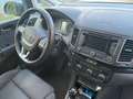 SEAT Alhambra Alhambra Style 2,0 TDI CR 4WD Grau - thumbnail 10