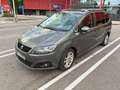 SEAT Alhambra Alhambra Style 2,0 TDI CR 4WD Grau - thumbnail 1