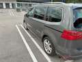 SEAT Alhambra Alhambra Style 2,0 TDI CR 4WD Grau - thumbnail 6