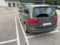 SEAT Alhambra Alhambra Style 2,0 TDI CR 4WD Grau - thumbnail 5