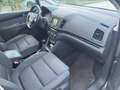 SEAT Alhambra Alhambra Style 2,0 TDI CR 4WD Grau - thumbnail 11