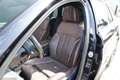 BMW 520 5-serie Touring 520i High Executive M - Schuif/kan Zwart - thumbnail 26