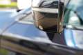 BMW 520 5-serie Touring 520i High Executive M - Schuif/kan Zwart - thumbnail 9