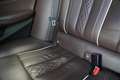 BMW 520 5-serie Touring 520i High Executive M - Schuif/kan Zwart - thumbnail 14