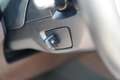 BMW 520 5-serie Touring 520i High Executive M - Schuif/kan Zwart - thumbnail 31