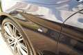 BMW 520 5-serie Touring 520i High Executive M - Schuif/kan Zwart - thumbnail 8