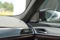 BMW 520 5-serie Touring 520i High Executive M - Schuif/kan Zwart - thumbnail 15