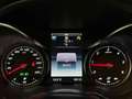 Mercedes-Benz CL C220 170 BLUETEC Gris - thumbnail 10