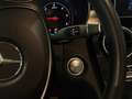Mercedes-Benz CL C220 170 BLUETEC Gris - thumbnail 11