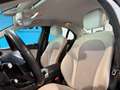 Mercedes-Benz CL C220 170 BLUETEC Gris - thumbnail 12