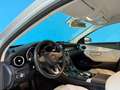 Mercedes-Benz CL C220 170 BLUETEC Gris - thumbnail 6