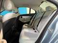 Mercedes-Benz CL C220 170 BLUETEC Gris - thumbnail 13