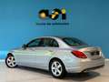 Mercedes-Benz CL C220 170 BLUETEC Gris - thumbnail 4