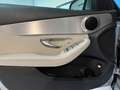 Mercedes-Benz CL C220 170 BLUETEC Gris - thumbnail 15