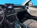 Mercedes-Benz CL C220 170 BLUETEC Gris - thumbnail 8