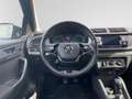 Skoda Fabia 1.0 TSI Cool Plus OPF (EURO 6d) Klima Grau - thumbnail 13
