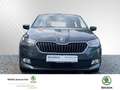 Skoda Fabia 1.0 TSI Cool Plus OPF (EURO 6d) Klima Grau - thumbnail 2