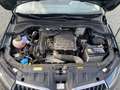 Skoda Fabia 1.0 TSI Cool Plus OPF (EURO 6d) Klima Grau - thumbnail 11