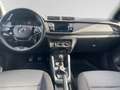 Skoda Fabia 1.0 TSI Cool Plus OPF (EURO 6d) Klima Grau - thumbnail 7