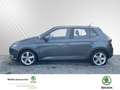 Skoda Fabia 1.0 TSI Cool Plus OPF (EURO 6d) Klima Grau - thumbnail 3
