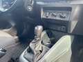 Skoda Fabia 1.0 TSI Cool Plus OPF (EURO 6d) Klima Grau - thumbnail 15