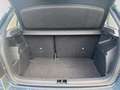 Skoda Fabia 1.0 TSI Cool Plus OPF (EURO 6d) Klima Grau - thumbnail 10