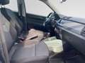 Skoda Fabia 1.0 TSI Cool Plus OPF (EURO 6d) Klima Grau - thumbnail 9