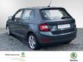 Skoda Fabia 1.0 TSI Cool Plus OPF (EURO 6d) Klima Grau - thumbnail 4