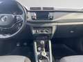 Skoda Fabia 1.0 TSI Cool Plus OPF (EURO 6d) Klima Grau - thumbnail 12