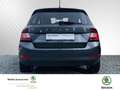 Skoda Fabia 1.0 TSI Cool Plus OPF (EURO 6d) Klima Grau - thumbnail 5