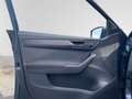 Skoda Fabia 1.0 TSI Cool Plus OPF (EURO 6d) Klima Grau - thumbnail 14