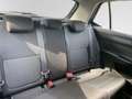 Skoda Fabia 1.0 TSI Cool Plus OPF (EURO 6d) Klima Grau - thumbnail 8