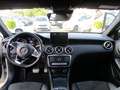 Mercedes-Benz A 180 d Automatic Premium CarPlay/LED/Navi/AMG Beyaz - thumbnail 7