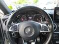 Mercedes-Benz A 180 d Automatic Premium CarPlay/LED/Navi/AMG Bílá - thumbnail 9