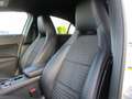 Mercedes-Benz A 180 d Automatic Premium CarPlay/LED/Navi/AMG Biały - thumbnail 15