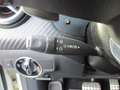 Mercedes-Benz A 180 d Automatic Premium CarPlay/LED/Navi/AMG Alb - thumbnail 13
