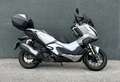 Honda ADV 350 Grijs - thumbnail 3