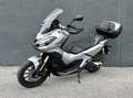 Honda ADV 350 Grijs - thumbnail 2