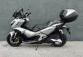 Honda ADV 350 Grijs - thumbnail 4
