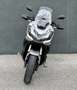 Honda ADV 350 Grijs - thumbnail 5