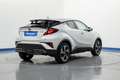 Toyota C-HR 180H Advance Blanc - thumbnail 6