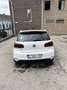 Volkswagen Golf GTI 2.0 TSI DSG - thumbnail 3