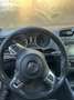 Volkswagen Golf GTI 2.0 TSI DSG - thumbnail 8