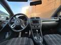 Volkswagen Golf GTI 2.0 TSI DSG - thumbnail 7