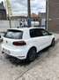 Volkswagen Golf GTI 2.0 TSI DSG - thumbnail 4