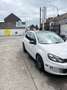 Volkswagen Golf GTI 2.0 TSI DSG - thumbnail 5