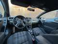 Volkswagen Golf GTI 2.0 TSI DSG - thumbnail 6