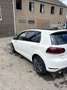 Volkswagen Golf GTI 2.0 TSI DSG - thumbnail 2