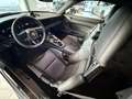 Porsche 911 Carrera Coupe GT3 Touring* LIFT* SCHALTER* GARA... Silber - thumbnail 14